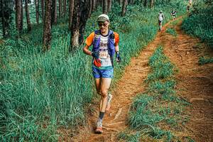 BIB: 
                            <button type="button" onclick="openModal(25667277)" class="btn btn-primary btn-sm float-right btn-popup" data-toggle="modal" data-target=".modal-high-quality">
                        <i class="fas fa-shopping-cart"></i> Add to Cart
                    </button>
                                            <button type="button" onclick="isThisMe(25667277, true)" class="btn btn-success btn-sm float-right btn-popup btn-isme hidden" data-toggle="tooltip" data-placement="bottom" title="นี่คือรูปของคุณใช่ไหม คลิกที่นี่เพื่อเอาเข้าอัลบั้ม">
                        <i class="fas fa-plus"></i> Add to album
                    </button>
                    <button type="button" onclick="isThisMe(25667277, false)" class="btn btn-warning btn-sm float-right btn-popup btn-isnotme hidden">
                        <i class="fas fa-ban"></i> Remove from album
                    </button>